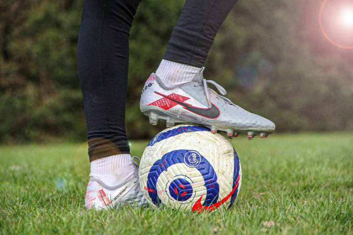 FIFA前主席布拉特：世界杯已然丧失公信力，足球绝不能成为政治权力的游乐场