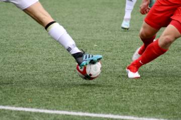 FIFA前主席布拉特：世界杯已然丧失公信力，足球绝不能成为政治权力的游乐场｜天博体育首页（配图…